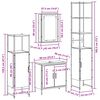Product Thumbnail Image 17 of 19