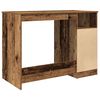 Product Thumbnail Image 5 of 12
