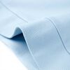 Product Thumbnail Image 5 of 7
