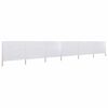 Product Thumbnail Image 2 of 6