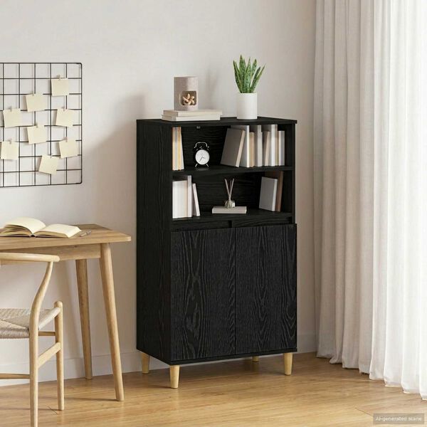 Showing Product Image 2 of 8
