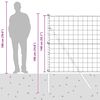 Product Thumbnail Image 14 of 15