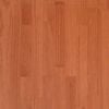 Product Thumbnail Image 11 of 12