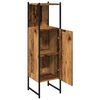 Product Thumbnail Image 7 of 12