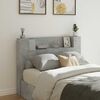 Product Thumbnail Image 2 of 13