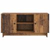 Product Thumbnail Image 5 of 11