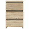 Product Thumbnail Image 4 of 11