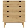 Product Thumbnail Image 6 of 11
