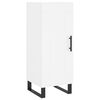 Product Thumbnail Image 7 of 14