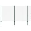 Product Thumbnail Image 5 of 7