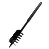 Product Thumbnail Image 5 of 12