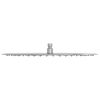 Product Thumbnail Image 6 of 11