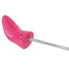 Product Thumbnail Image 7 of 8