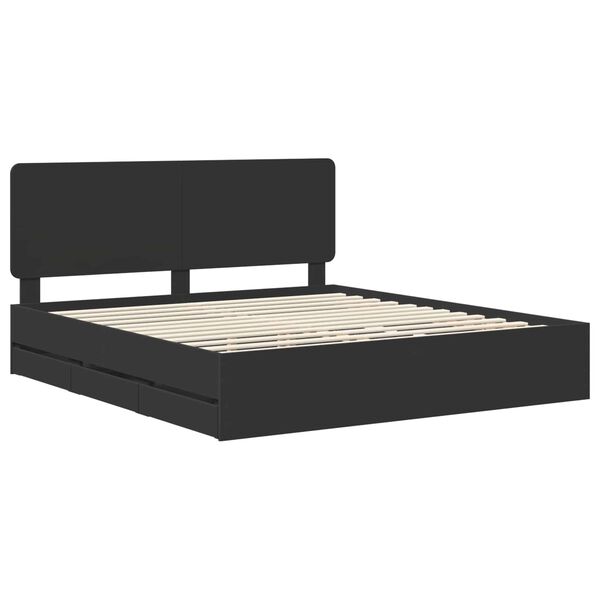 Showing Product Image 4 of 14