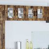 Product Thumbnail Image 2 of 12