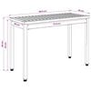 Product Thumbnail Image 8 of 8