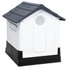 Product Thumbnail Image 3 of 8