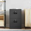 Product Thumbnail Image 4 of 14