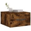 Product Thumbnail Image 3 of 13
