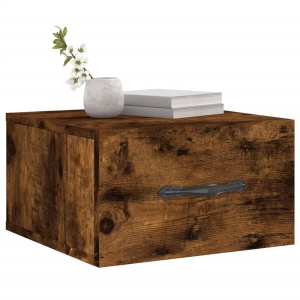 Showing Product Image 3 of 13