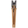 Product Thumbnail Image 5 of 8