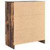 Product Thumbnail Image 8 of 15