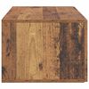 Product Thumbnail Image 6 of 8