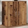 Product Thumbnail Image 3 of 13