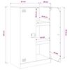 Product Thumbnail Image 14 of 15