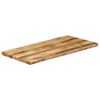 Product Thumbnail Image 2 of 9
