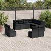 Product Thumbnail Image 2 of 12