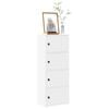 Product Thumbnail Image 2 of 12