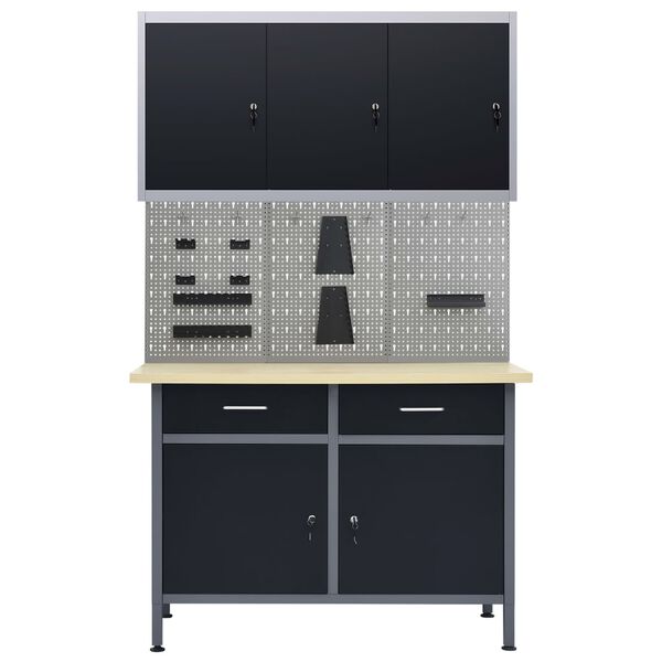 Showing Product Image 2 of 7