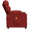 Product Thumbnail Image 4 of 9