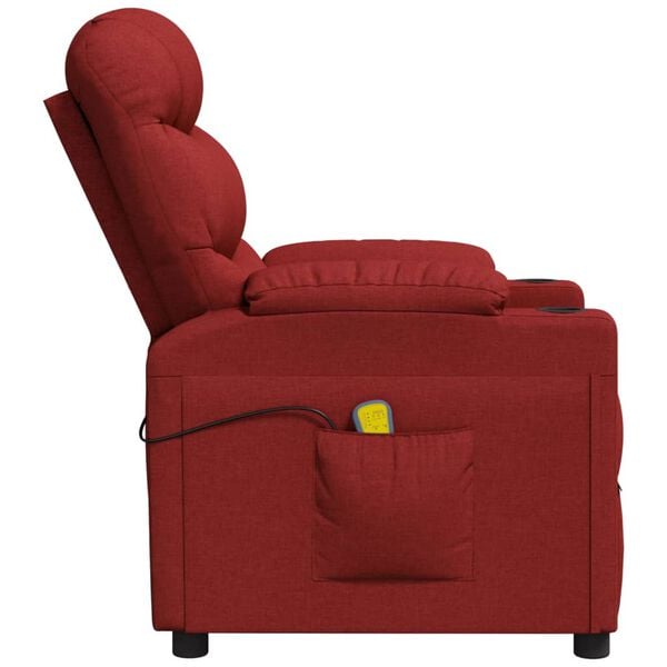 Showing Product Image 4 of 9