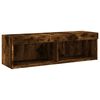 Product Thumbnail Image 10 of 20