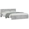 Product Thumbnail Image 3 of 15