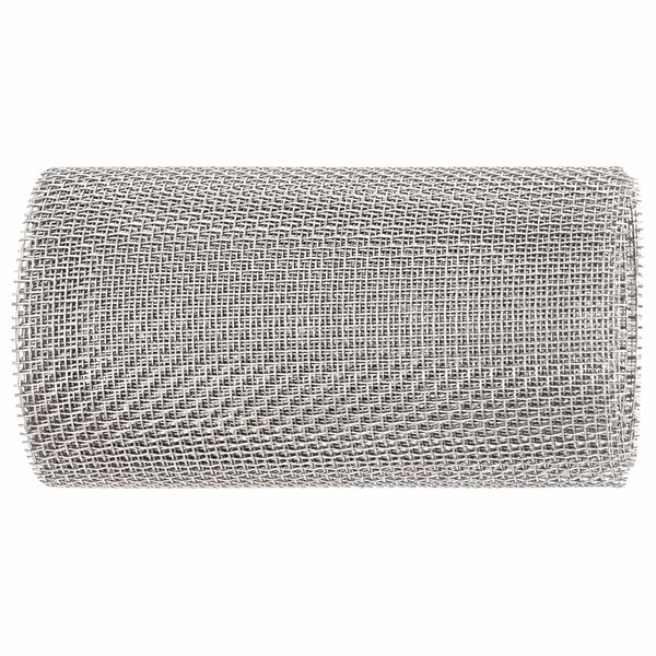 Showing Product Image 2 of 3
