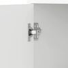 Product Thumbnail Image 10 of 14