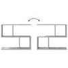 Product Thumbnail Image 7 of 8