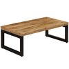 Product Thumbnail Image 7 of 14