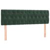 Product Thumbnail Image 7 of 17