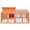 Product Thumbnail Image 6 of 11