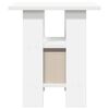 Product Thumbnail Image 7 of 12
