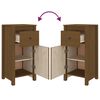 Product Thumbnail Image 9 of 22