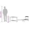 Product Thumbnail Image 18 of 18