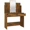 Product Thumbnail Image 4 of 16