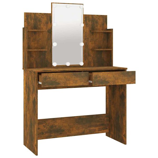 Showing Product Image 4 of 16