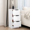 Product Thumbnail Image 3 of 10