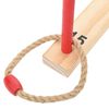 Product Thumbnail Image 9 of 10